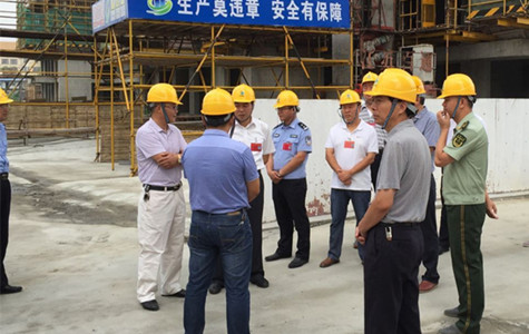 首页|k1体育十年品牌值得信任