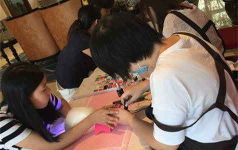 首页|k1体育十年品牌值得信任