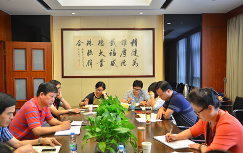 首页|k1体育十年品牌值得信任