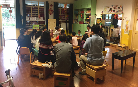 首页|k1体育十年品牌值得信任