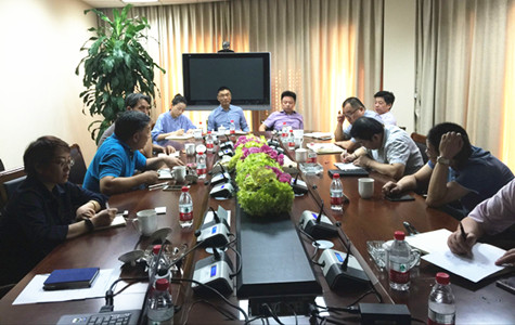 首页|k1体育十年品牌值得信任