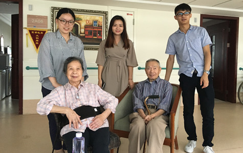 首页|k1体育十年品牌值得信任