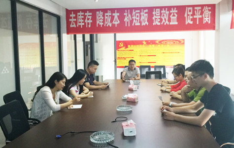 首页|k1体育十年品牌值得信任