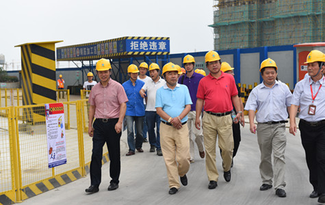 首页|k1体育十年品牌值得信任