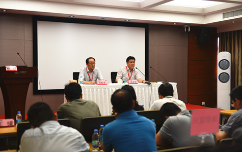 首页|k1体育十年品牌值得信任