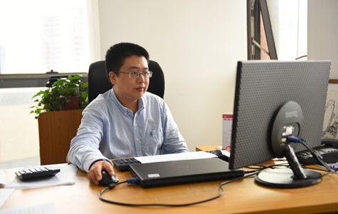 首页|k1体育十年品牌值得信任