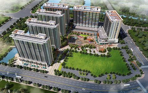 首页|k1体育十年品牌值得信任