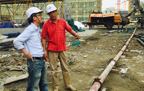 首页|k1体育十年品牌值得信任