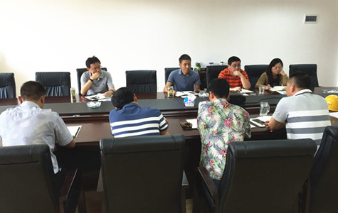 首页|k1体育十年品牌值得信任