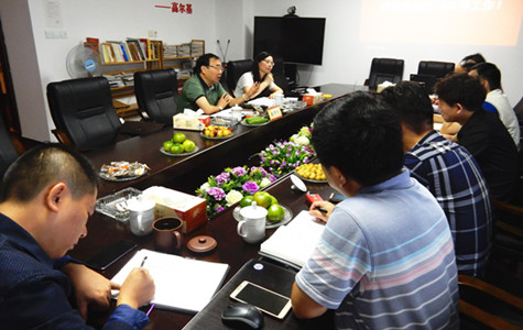 首页|k1体育十年品牌值得信任