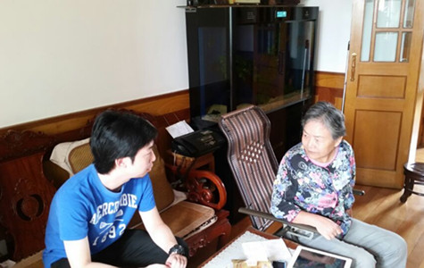 首页|k1体育十年品牌值得信任