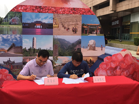 首页|k1体育十年品牌值得信任