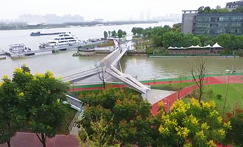 首页|k1体育十年品牌值得信任