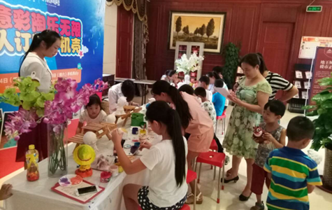 首页|k1体育十年品牌值得信任