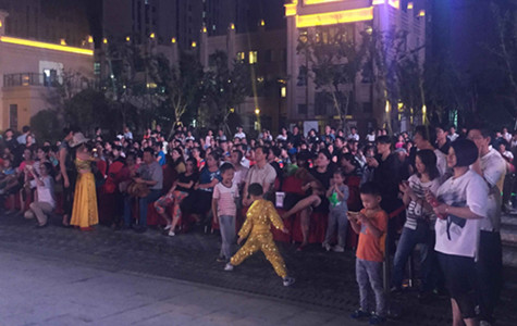 首页|k1体育十年品牌值得信任