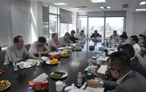 首页|k1体育十年品牌值得信任