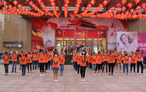 首页|k1体育十年品牌值得信任