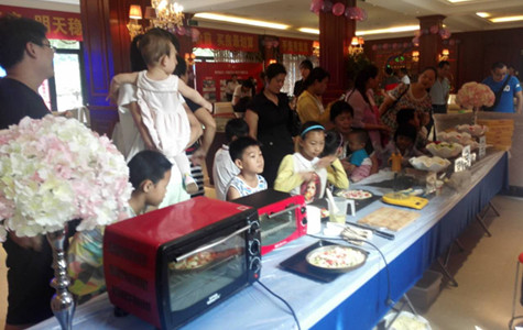 首页|k1体育十年品牌值得信任