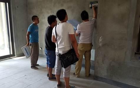 首页|k1体育十年品牌值得信任