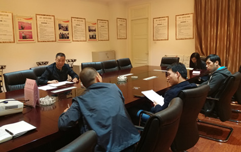 首页|k1体育十年品牌值得信任