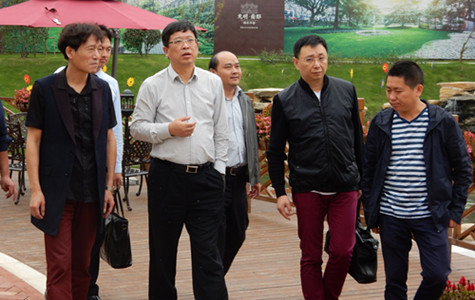 首页|k1体育十年品牌值得信任