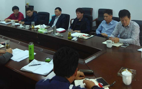 首页|k1体育十年品牌值得信任