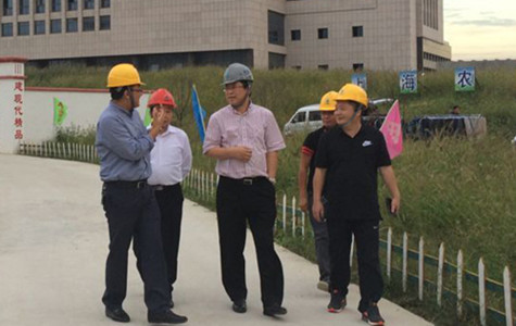 首页|k1体育十年品牌值得信任