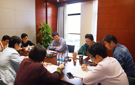 首页|k1体育十年品牌值得信任