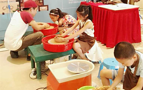 首页|k1体育十年品牌值得信任