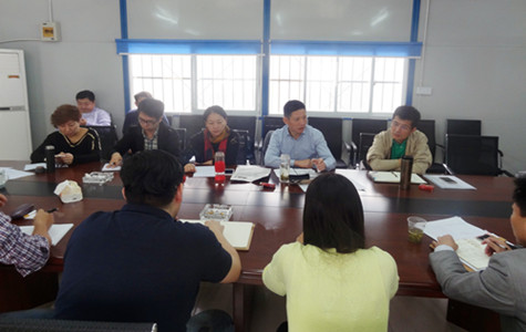 首页|k1体育十年品牌值得信任