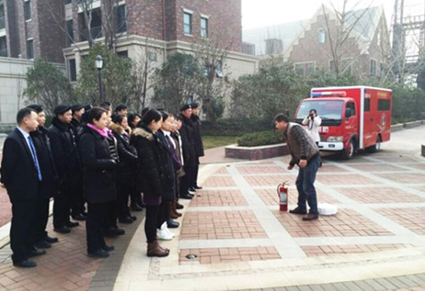 首页|k1体育十年品牌值得信任