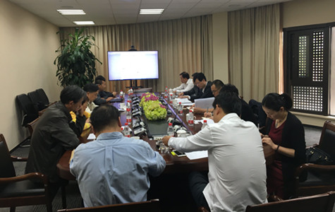 首页|k1体育十年品牌值得信任