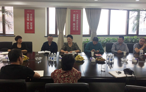 首页|k1体育十年品牌值得信任