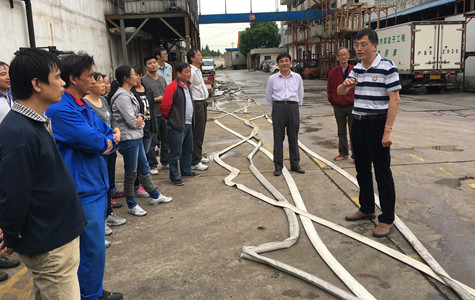 首页|k1体育十年品牌值得信任