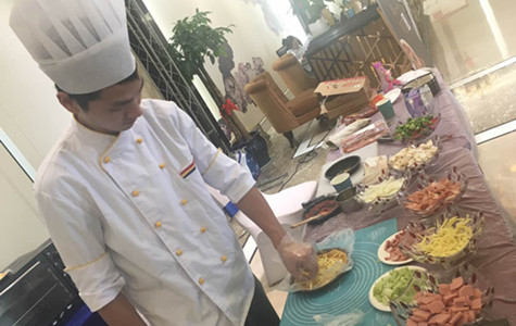 首页|k1体育十年品牌值得信任