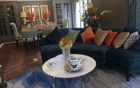 首页|k1体育十年品牌值得信任