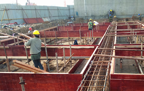 首页|k1体育十年品牌值得信任