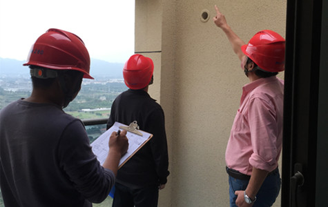 首页|k1体育十年品牌值得信任