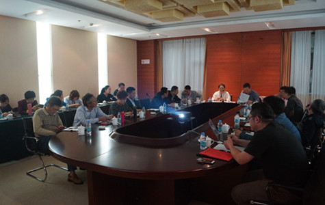 首页|k1体育十年品牌值得信任