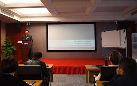 首页|k1体育十年品牌值得信任