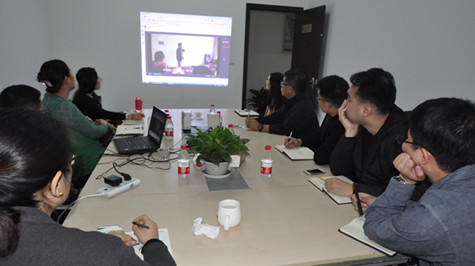 首页|k1体育十年品牌值得信任