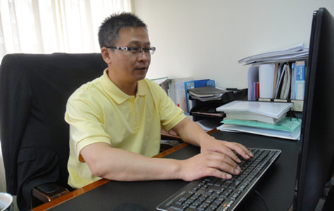 首页|k1体育十年品牌值得信任