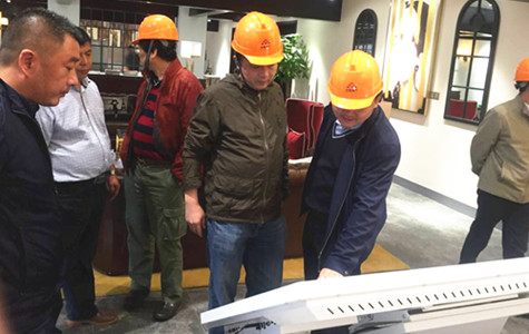 首页|k1体育十年品牌值得信任