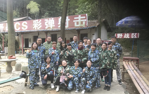 首页|k1体育十年品牌值得信任