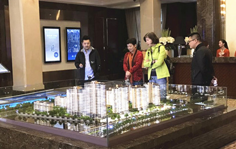 首页|k1体育十年品牌值得信任