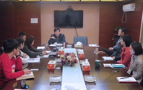 首页|k1体育十年品牌值得信任