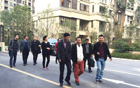 首页|k1体育十年品牌值得信任