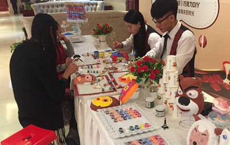 首页|k1体育十年品牌值得信任