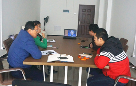 首页|k1体育十年品牌值得信任