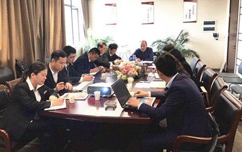 首页|k1体育十年品牌值得信任